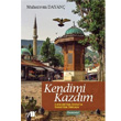 Kendimi Kazdm Akademik Kitaplar