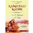 Kamelyal Kadn Akademik Kitaplar