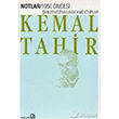 Notlar 1950 ncesi iirler Ziya lhana Mektuplar Balam Yaynclk