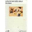 Avrupann Dou maj Balam Yaynclk