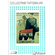 zelletirme Tartmalar Balam Yaynclk