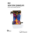 New York kmazlar Balam Yaynclk