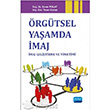 rgtsel Yaamda maj Nobel Yaynlar