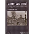 Ahmaklarn Seferi Balam Yaynclk