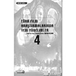 Trk Film Aratrmalarnda Yeni Ynelimler 4 Balam Yaynclk