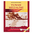 Yunan Mezalimi Atatrk Aratrma Merkezi