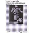 Gol Atan Galip Balam Yaynclk