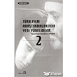 Trk Film Aratrmalarnda Yeni Ynelimler 2 Balam Yaynclk