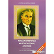 Macar Basnnda Mustafa Kemal Atatrk Atatrk Aratrma Merkezi