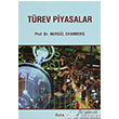 Trev Piyasalar Beta Yaynlar