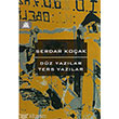 Dz Yazlar Ters Yazlar Artshop Yaynlar