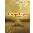 Edebiyat Hayat Akademik Kitaplar