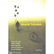 Byl Yolculuk Artshop Yaynlar