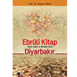 Ebruli Kitap Akademik Kitaplar