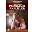 Gncel Problemlere Psikolojik Analizler Akademik Kitaplar