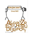 Konuma Sanat Artshop Yaynlar