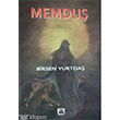 Memdu Artshop Yaynlar