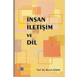 nsan letiim ve Dil Akademik Kitaplar