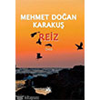 Reiz Artshop Yaynlar