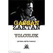 Yolculuk Artshop Yaynlar
