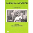 Larnaka Mektubu Akademik Kitaplar