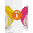eviri Edebiyat .N.6 Artshop Yaynlar