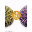 eviri Edebiyat .N.4 Artshop Yaynlar