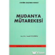 Mudanya Mtarekesi Atatrk Aratrma Merkezi