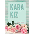 Kara Kz Artshop Yaynlar