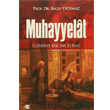 Muhayyelat zerine Bir nceleme Akademik Kitaplar