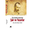 mer Seyfettin in Kaleminden Akademik Kitaplar