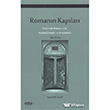 Romann Kaplar izgi Kitabevi