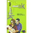 Aile Kurmak Aile Olmak izgi Kitabevi