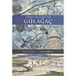 Tarihin Balad Yer Glaa izgi Kitabevi