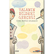 Yalann Dildeki Gerei izgi Kitabevi