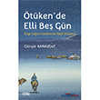 tken`de Elli Be Gn izgi Kitabevi