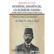 Reyblik, Bedbnlik, L-lhlik Nedir? izgi Kitabevi