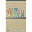 Krk Yamal Boha izgi Kitabevi