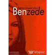 Benzede Artshop Yaynlar