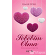 Sebebim Olma Eyobi Yaynlar