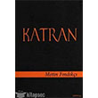 Katran Artshop Yaynlar