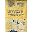 Osmanl Dneminde Kreli Kazas izgi Kitabevi