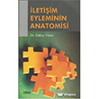 letiim Eyleminin Anatomisi izgi Kitabevi