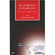 En Az Devlet En yi Devlet izgi Kitabevi