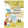 Biliim Teknolojileri 7 Forml Yaynlar