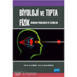 Biyoloji ve Tpta Fizik Kitabnn Problemleri ve zmleri Nobel Yaynlar