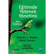 Eitimde Yetenek Ynetimi Nobel Yaynlar