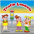 Trafik Lambas Polat Kitaplk