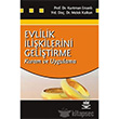 Evlilik likilerini Gelitirme Nobel Yaynlar