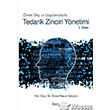 Tedarik Zinciri Ynetimi Beta Yaynlar